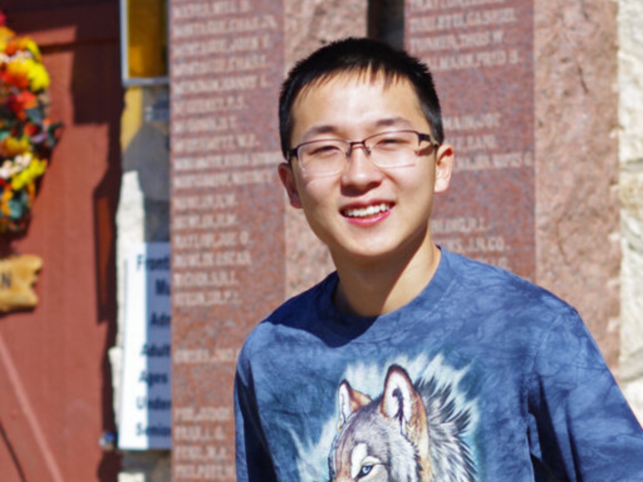 Shengjia Zhao – Co-Creator of GPT-4