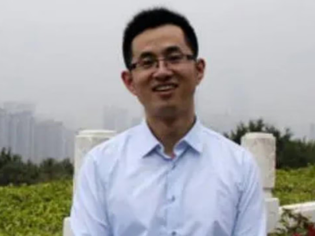 Jiahui Yu – Expert in Vision and Multimodal AI