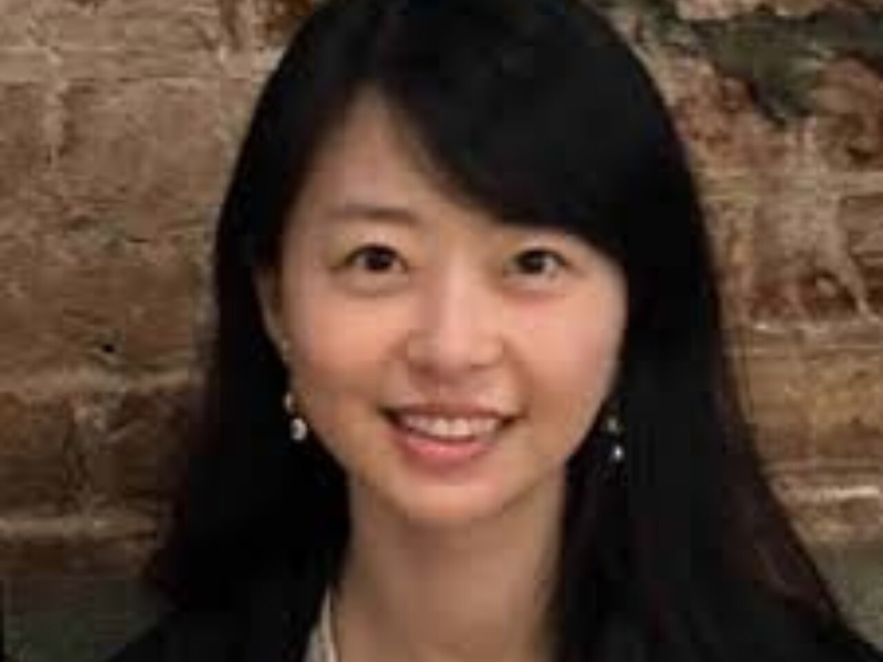Huiwen Chang – Image AI Systems Specialist