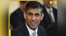 Former UK PM Rishi Sunak takes up new role, joins THIS major company as... 