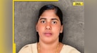  Who is Nimisha Priya? Indian nurse on death row in Yemen to be executed next week for...; know details about her case 