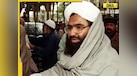  After Pakistan's Bilawal Bhutto's extradition claims, Masood Azhar's audio resurfaces, warns India of... 
