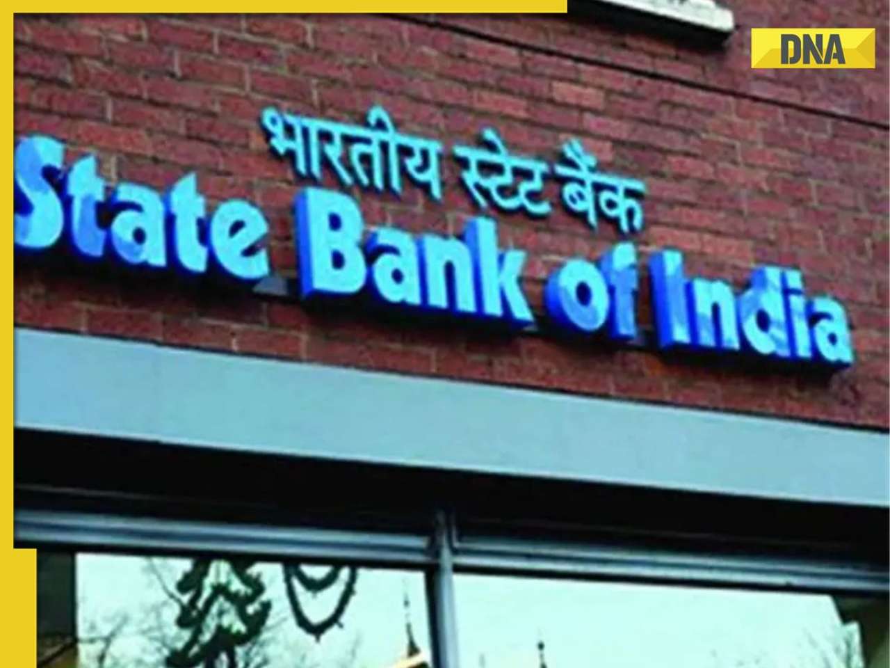 SBI, BOB, PNB, other banks announce new changes in saving accounts; customers will no longer be required to...; know details