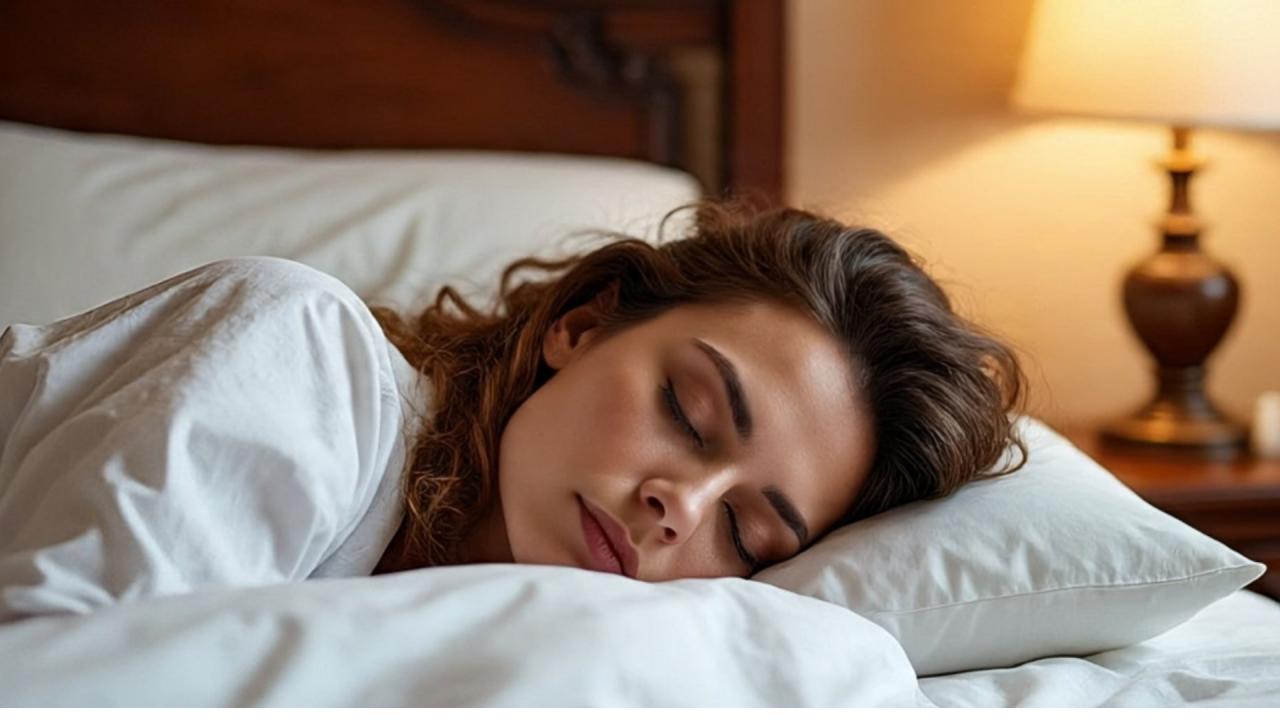 इस मूलांक को 'शक का शहंशाह' माना जाता है