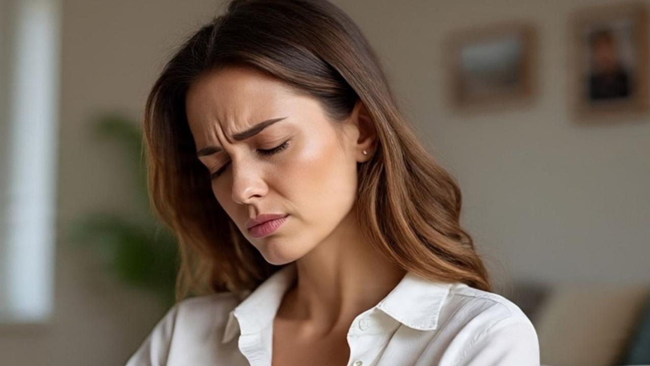 अगर पति-पत्नी दोनों ही एक ही मूलांक के हैं तो