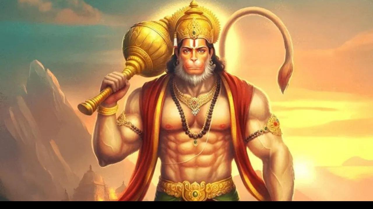 पॉजिटिव एनर्जी आएगी