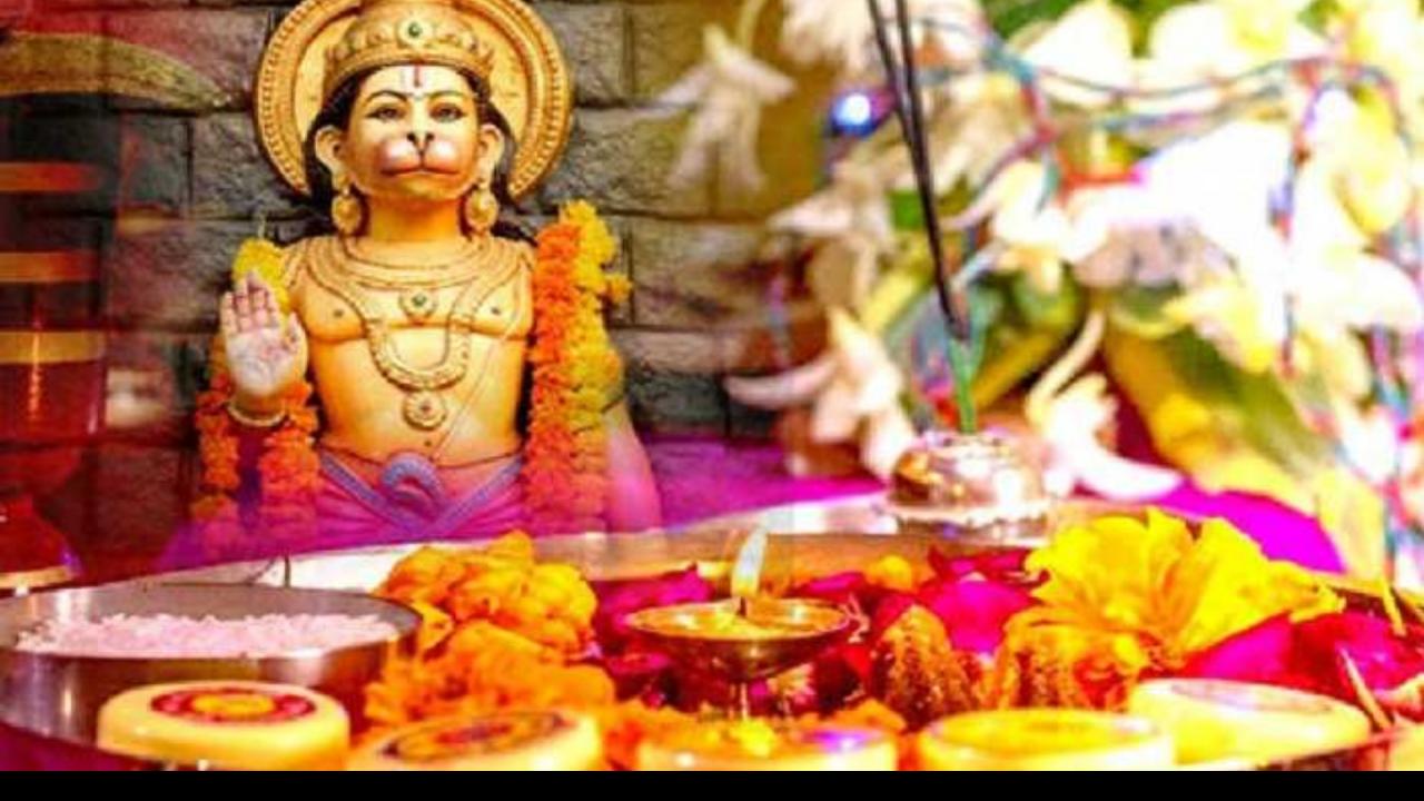 आर्थिक स्थिति होगी मजबूत