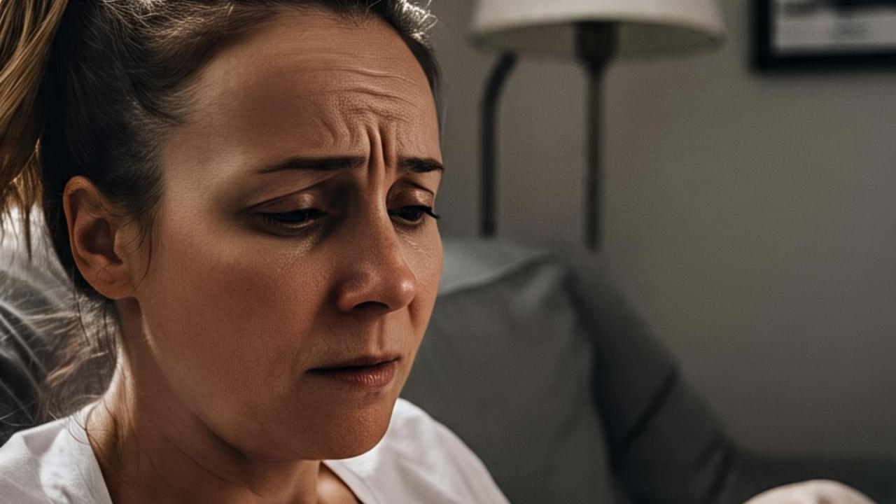 संतुलित आहार