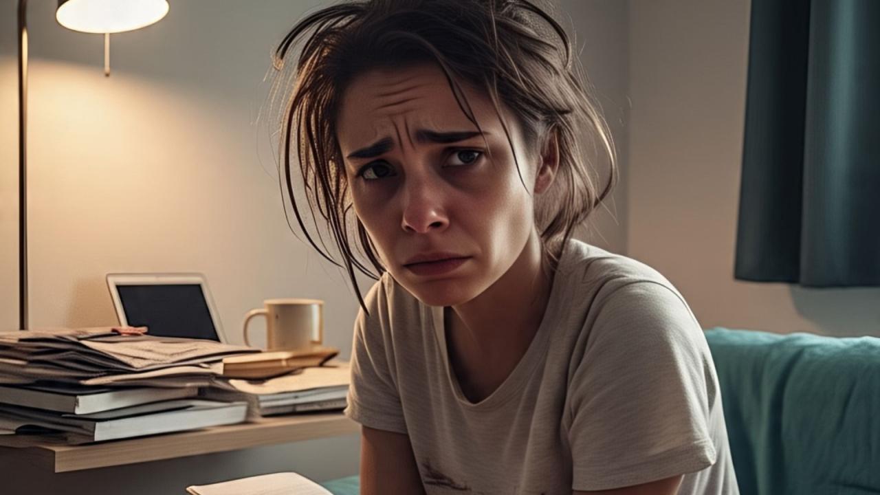 हाइड्रेशन 