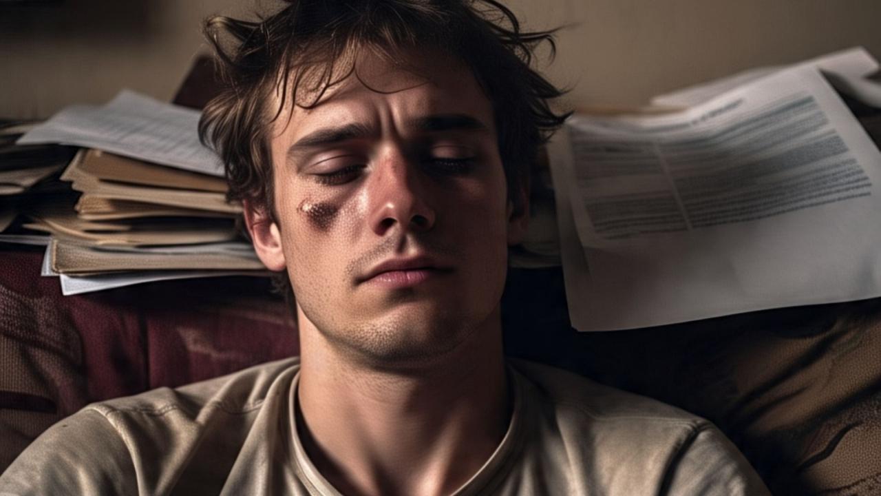 ठंडी सिकाई 