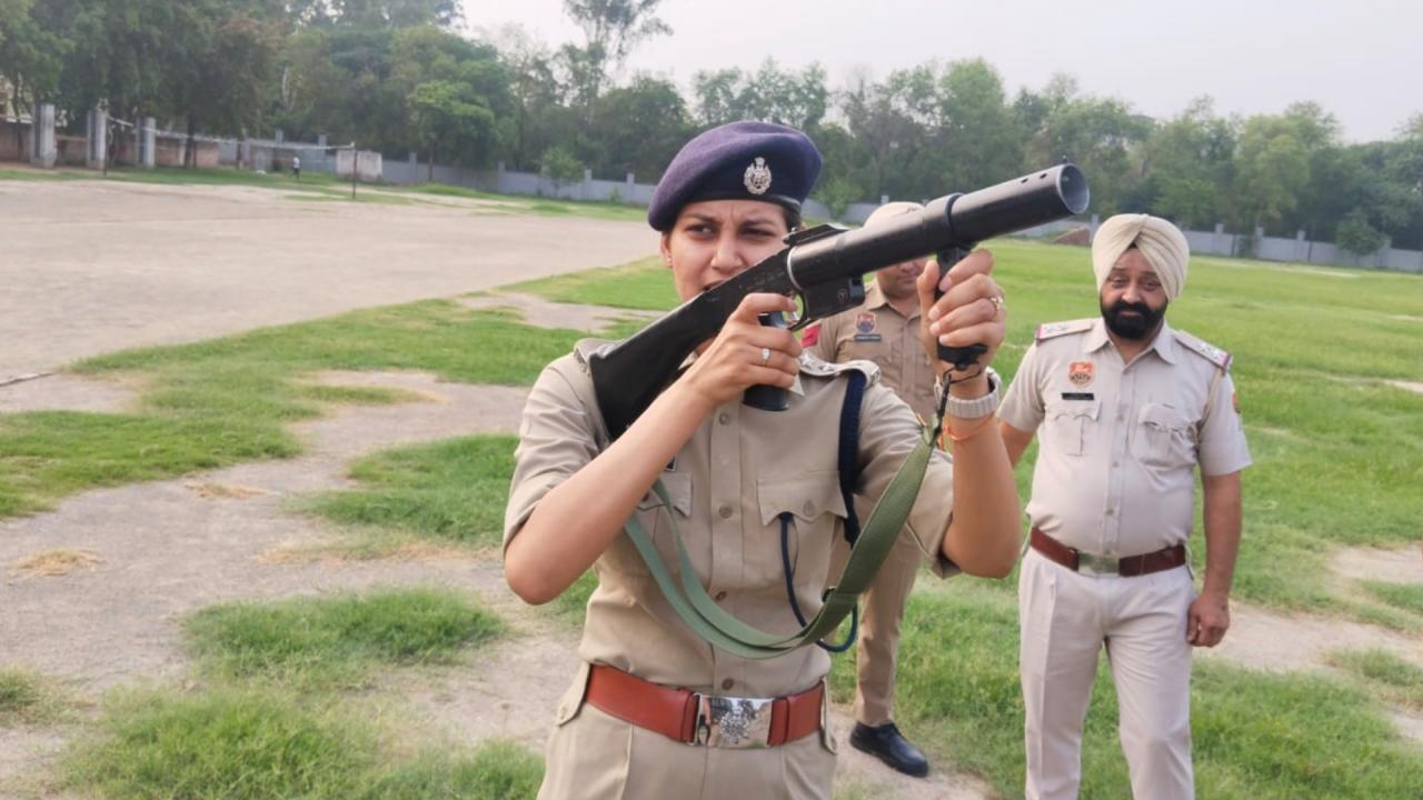 यूपीएससी क्रैक करने में लग गए 5 साल