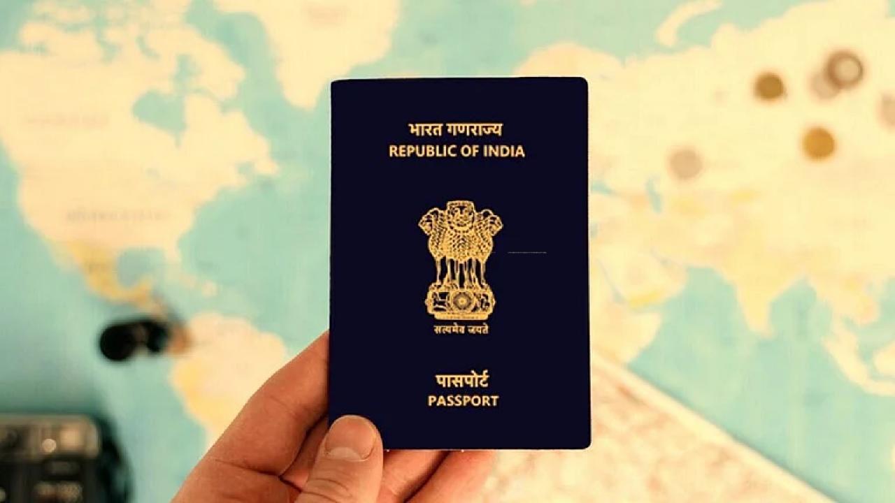 अल्बानिया देता है 90 दिन रहने की इजाजत