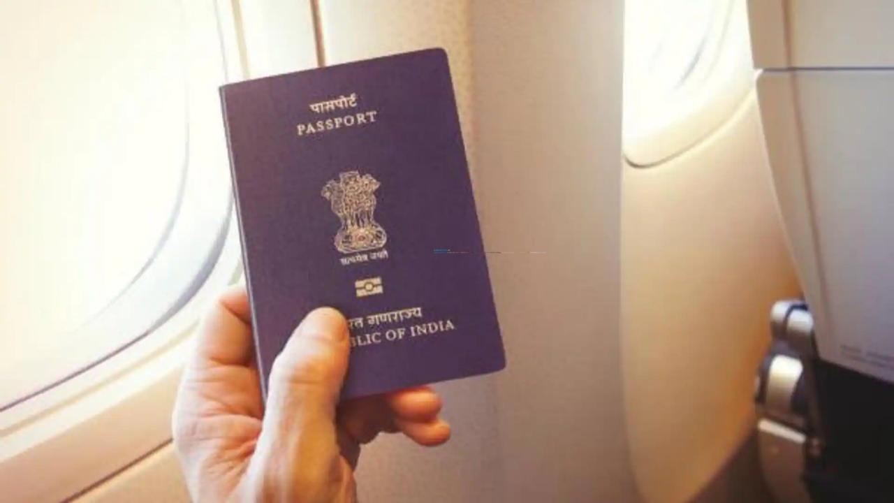 अर्जेंटीना में भी होता है खुली बांहों से स्वागत