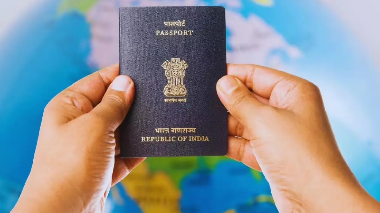 बहामास और बेलिज के भी खुले हैं दरवाजे