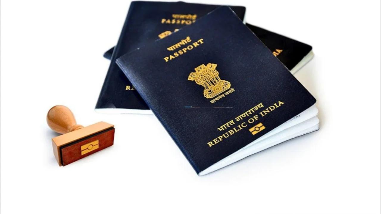 चिली और कोलंबिया की हैं अपनी शर्तें
