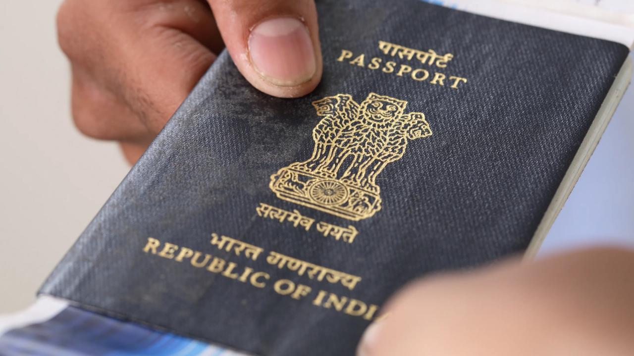 पनामा में यूएस वीजा के साथ रिटर्न टिकट भी जरूरी