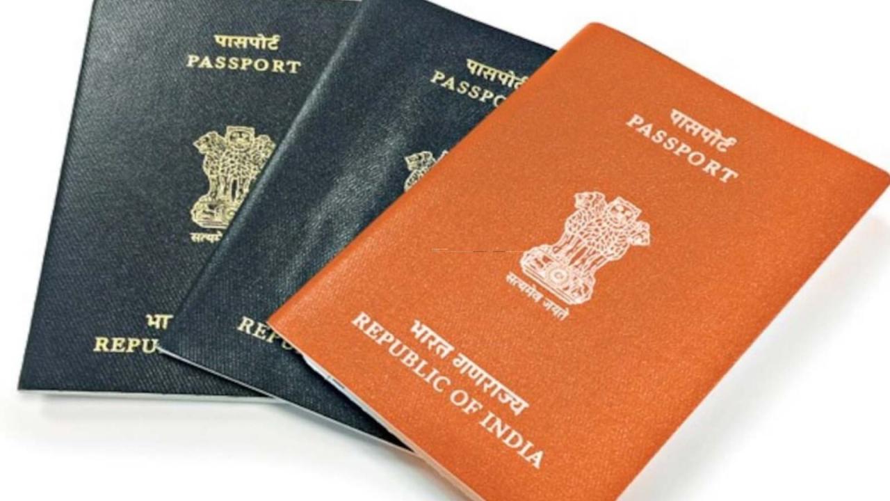 पेरू, फिलीपीन्स, सिंगापुर और सर्बिया के भी जान लीजिए नियम