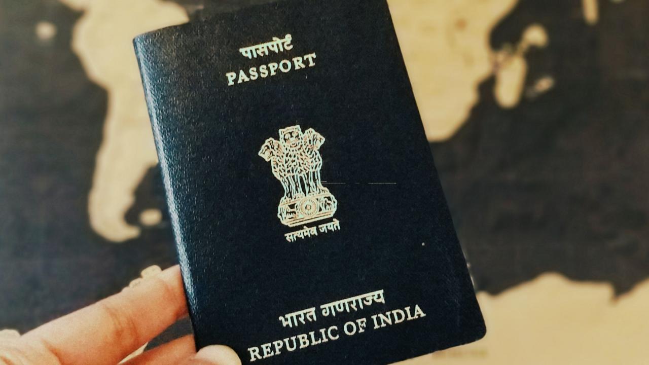 डोमिनिका, जॉर्जिया, गुआतेमाला और मेक्सिको में भी जानिए नियम