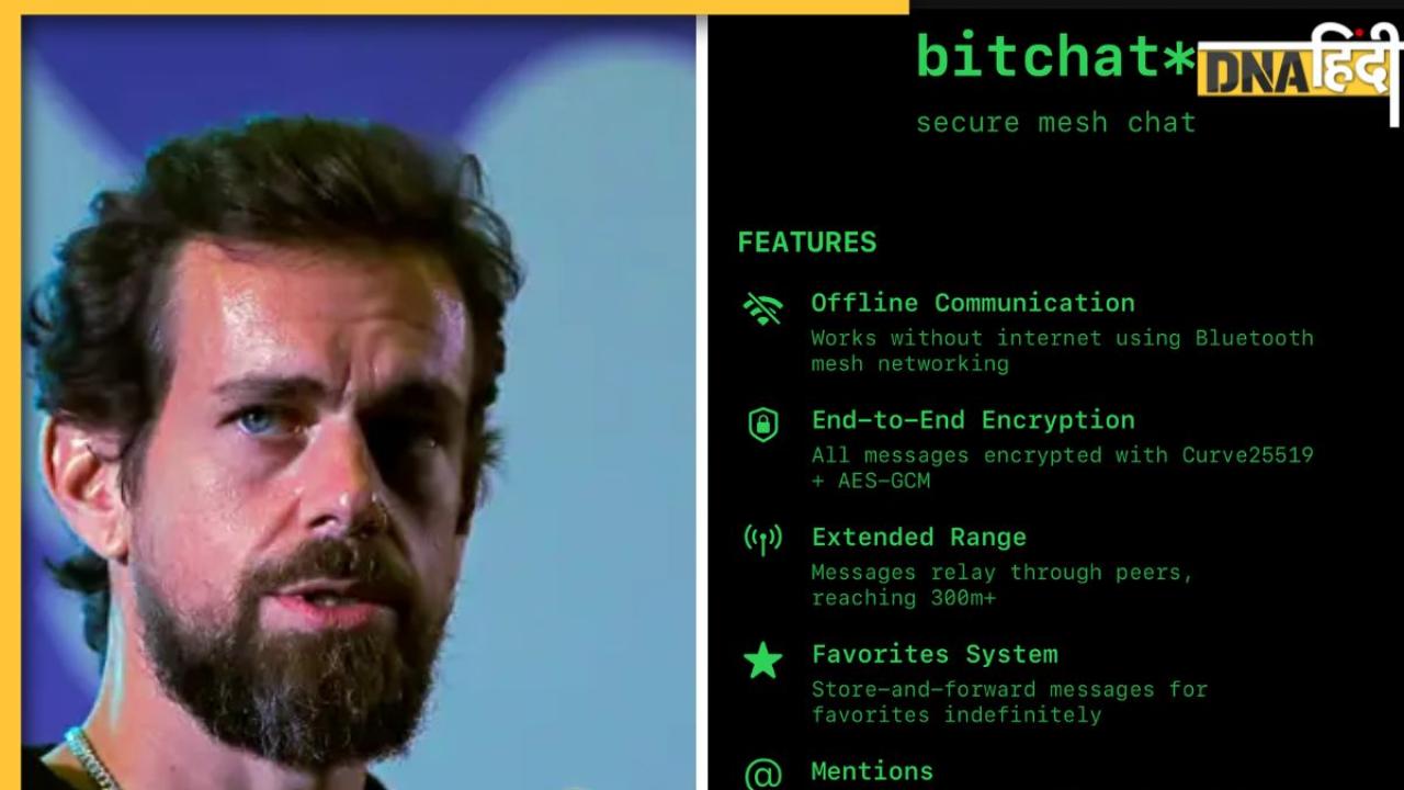 submenu-img