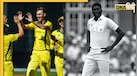 5 Tallest cricketers in the world: ये हैं दुनिया के 5 सबसे लंबे क्रिकेटर, लिस्ट में पाकिस्तानी खिलाड़ी है नंबर-1 
