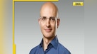 Meet Sabih Khan, Indian-origin man named Apple's new Chief Operating Officer, he was born in..., CEO Tim Cook calls him... 