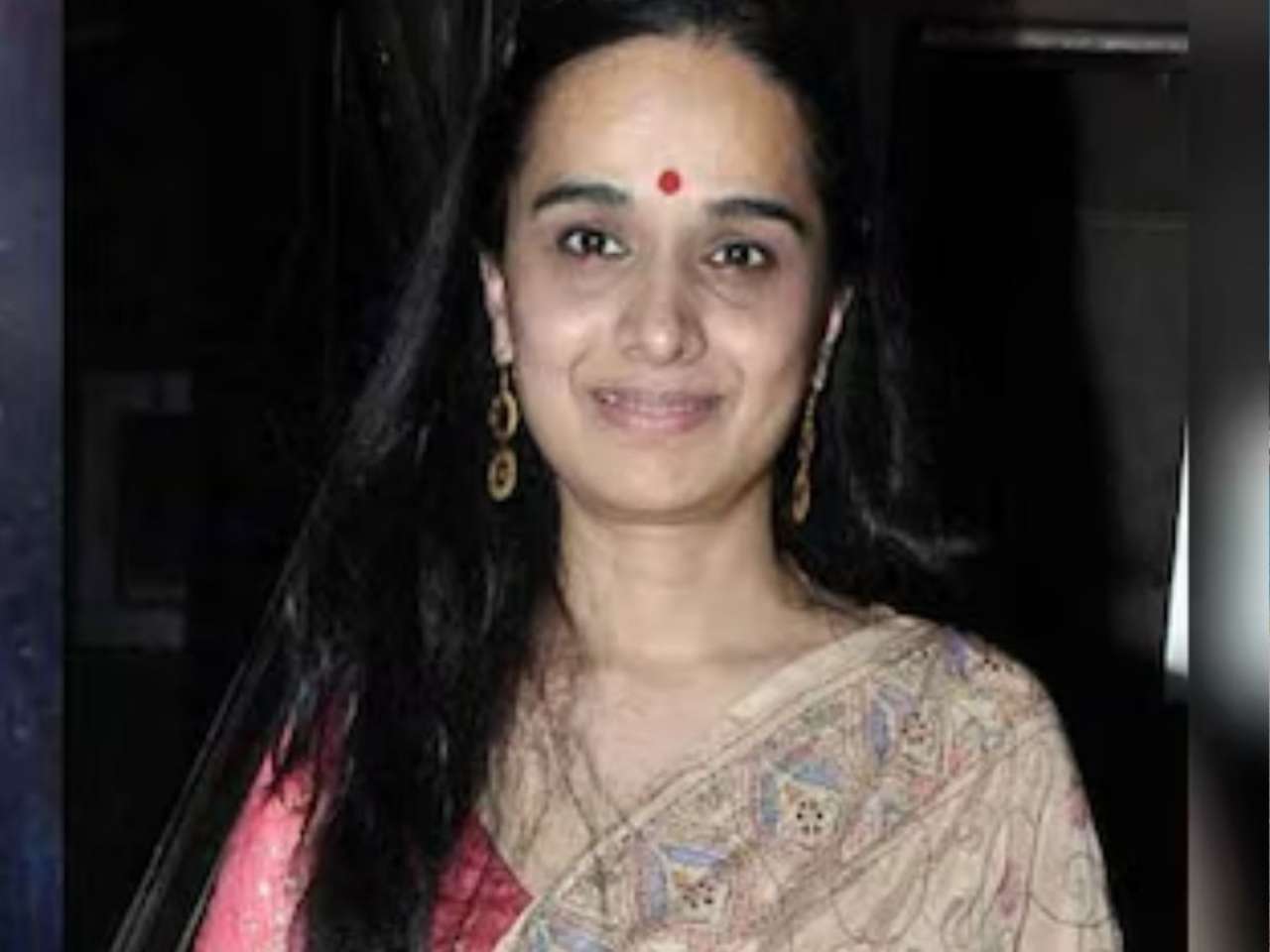 Shivangi Kolhapure