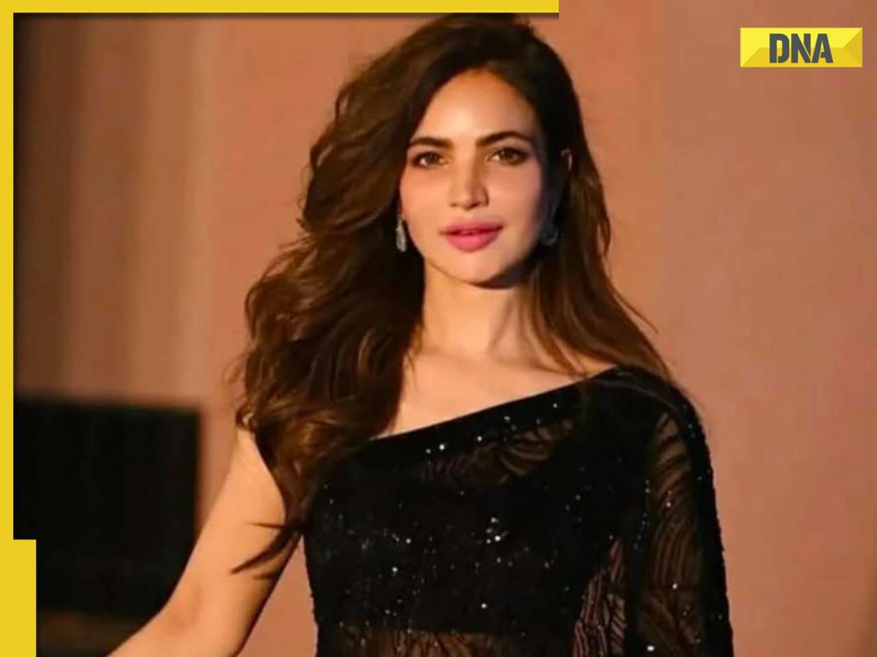 Pakistani actress Humaira Asghar found dead in decomposed state at her Karachi home