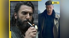  Amid backlash against SRK, Salman Khan, these actors dare to romance 20 years younger heroines in upcoming films 
