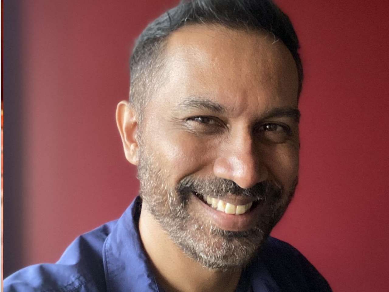 Raj’s net worth revealed