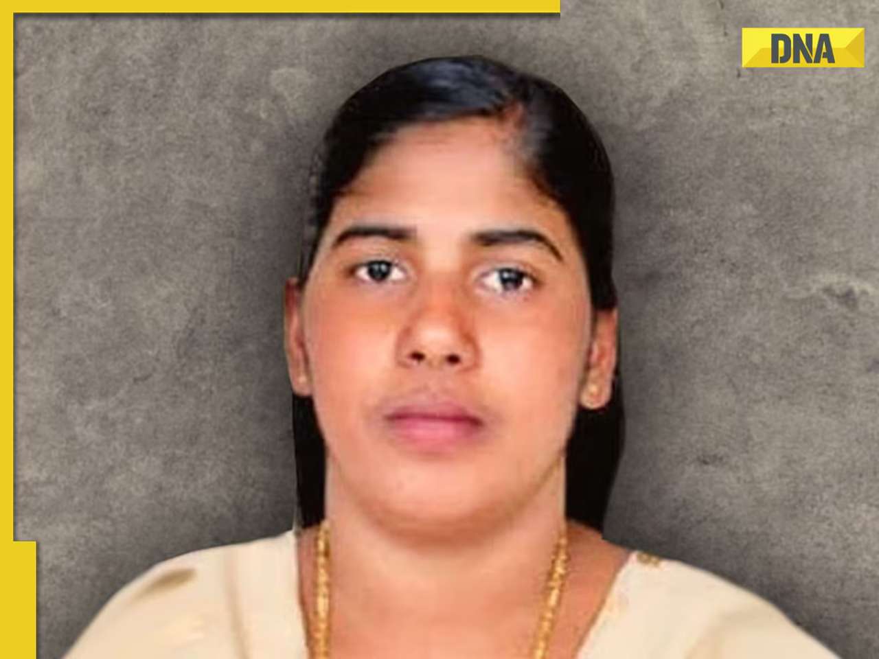 How can Kerala nurse Nimisha Priya be saved from July 16 execution in Yemen? Know what family, government are doing