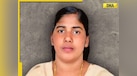  How can Kerala nurse Nimisha Priya be saved from July 16 execution in Yemen? Know what family, government are doing 