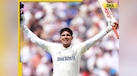  Shubman Gill achieves career-best ICC Test ranking ahead of ahead of Lord's Test against England, India captain jumps to... 