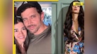  How did Hrithik Roshan fall for Saba Azad? Know about his girlfriend's career, earnings and more 