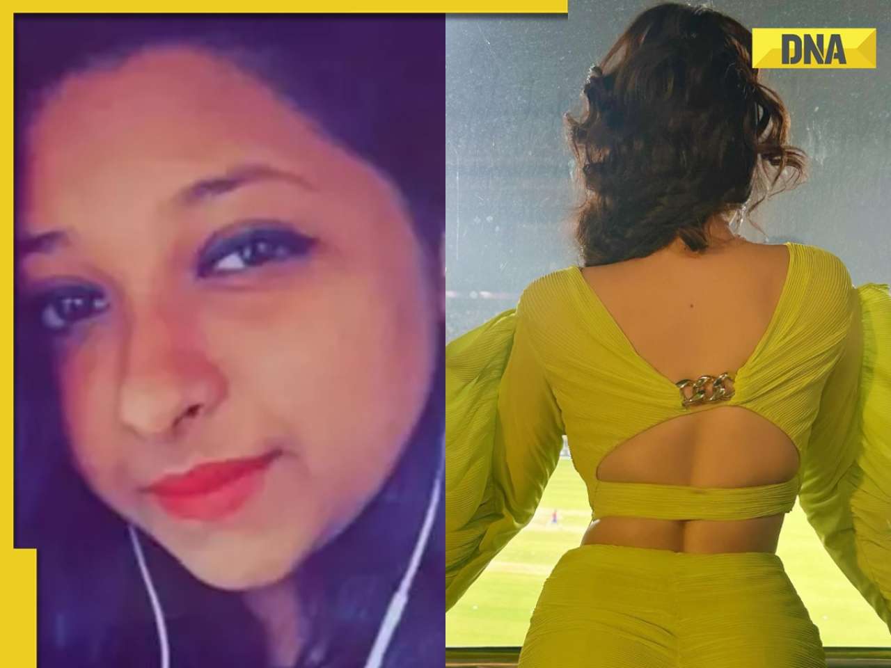 Alia Bhatt's ex-assistant, arrested for cheating, also duped this actress's mother: 'She caused a great deal of financial loss' 