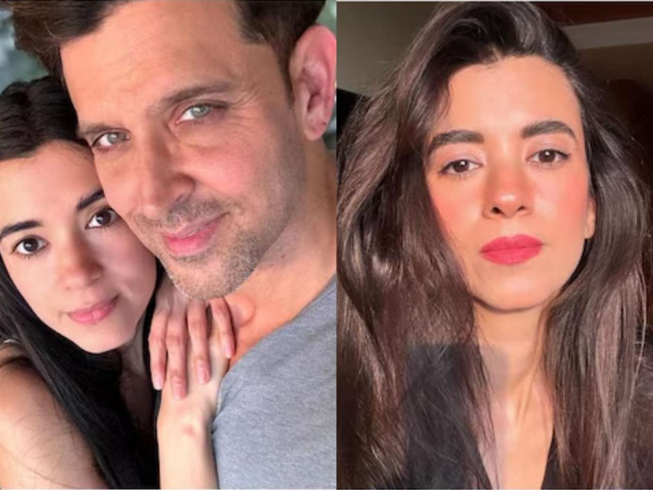 Career and upcoming films