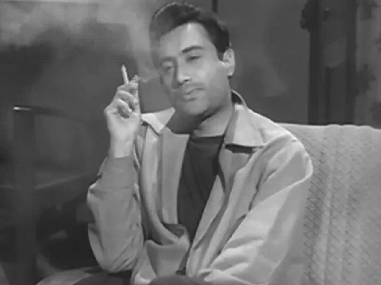 CID (1956)