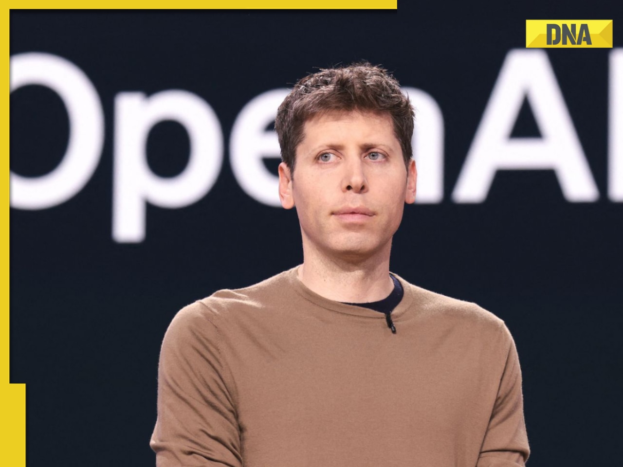 Sam Altman's OpenAI hires top talents from Elon Musk's Tesla, xAI, Meta amid AI race; know their names, roles, more