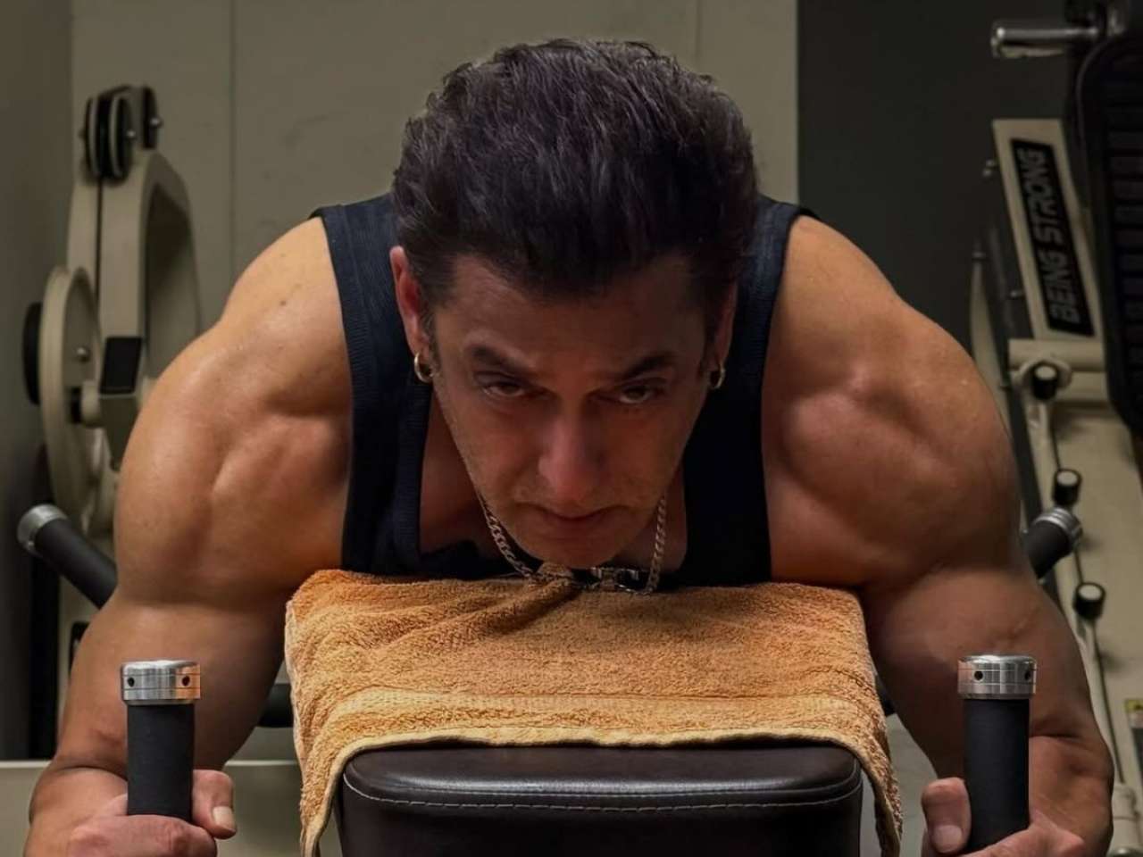 From HIIT to resistance sets