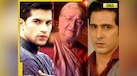 Kyunki Saas Bhi Kabhi Bahu Thi: Smriti Irani's co-stars who cannot be part of season 2 