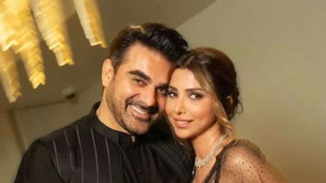 Sshura Khan: Khan family