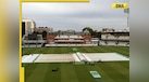  India vs England 3rd Test: Will rain play spoilsport on Day 1 at Lord's? Check London weather forecast here 