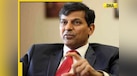  Why Ex-RBI chief Raghuram Rajan criticises 'wealth tax'? Challenges this big claim of economist Thomas Pikati, suggests... 
