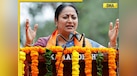  Delhi govt cancels Rs 60 lakh tender for CM Rekha Gupta's residence renovation due to... 