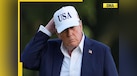  Iran issues CHILLING threat to Donald Trump weeks after ceasefire with Israel, says, 'Might hit him in naval...' 