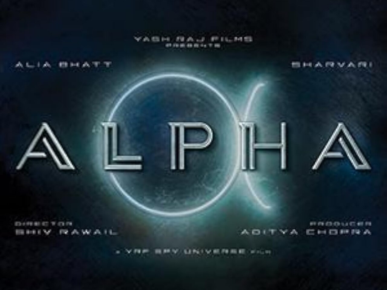Alpha