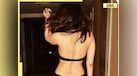  Meet actress who starred in Rs 475 crore film, then gave four flops, is now making OTT debut with... 