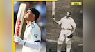  IND vs ENG: Shubman Gill on verge of breaking Don Bradman's 88-year-old record in Lord's Test vs England 