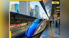  THIS sleeper train promises lavish interiors, multiple amenities with ticket price three times higher than... 