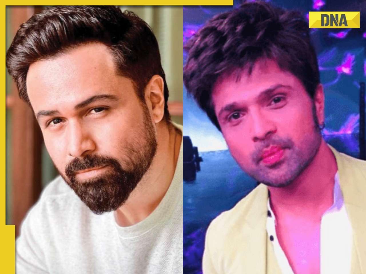 Aashiq Banaya Aapne trio Emraan Hashmi, Aditya Datt, Himesh Reshammiya reunite for Gunmaaster G9; fans say 'musical blockbuster loading'