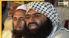 'आ रहे 10,000 फिदायीन, कोई मिसाइल नहीं रोक पाएगी' जैश सरगना Masood Azhar की भारत को धमकी
